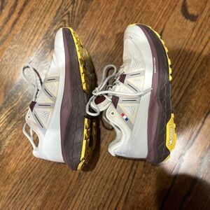 All-Terrain Trail Running Shoes